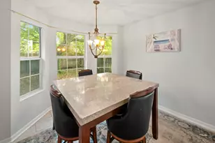 3205 Birdseye Cir, Gulf Breeze, FL 32563 - Photo 5