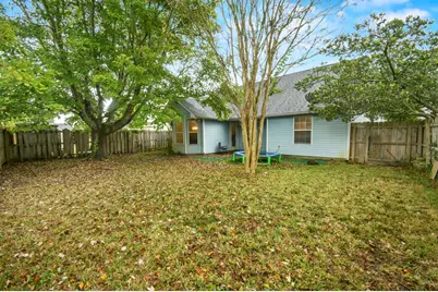 3205 Birdseye Circle, Gulf Breeze, FL 32563 - Photo 15