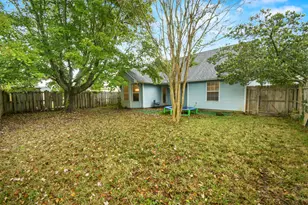 3205 Birdseye Cir, Gulf Breeze, FL 32563 - Photo 15