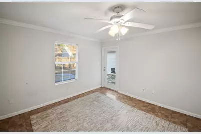 3205 Birdseye Circle, Gulf Breeze, FL 32563 - Photo 11