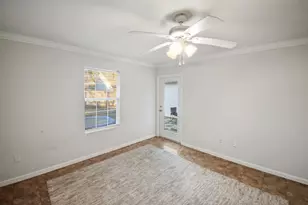 3205 Birdseye Cir, Gulf Breeze, FL 32563 - Photo 11
