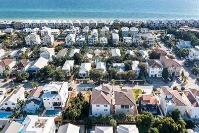 84 Sarasota Street, Miramar Beach, FL 32550 - Photo 67