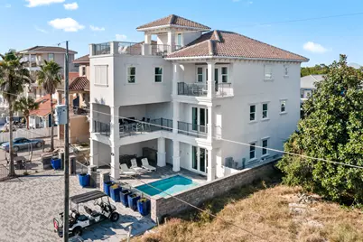 84 Sarasota Street, Miramar Beach, FL 32550 - Photo 69