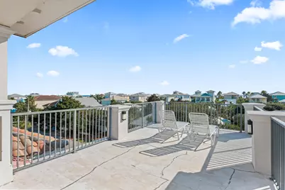 84 Sarasota Street, Miramar Beach, FL 32550 - Photo 57