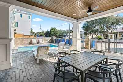 84 Sarasota Street, Miramar Beach, FL 32550 - Photo 65