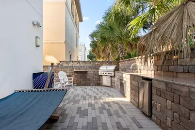 84 Sarasota Street, Miramar Beach, FL 32550 - Photo 63