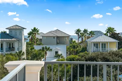 84 Sarasota Street, Miramar Beach, FL 32550 - Photo 55