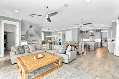 84 Sarasota Street, Miramar Beach, FL 32550 - Photo 3