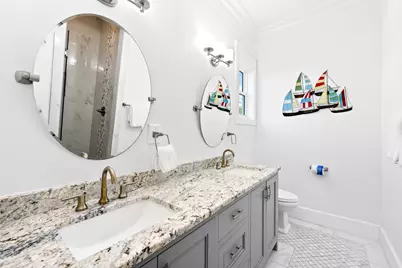 84 Sarasota Street, Miramar Beach, FL 32550 - Photo 31