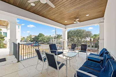 84 Sarasota Street, Miramar Beach, FL 32550 - Photo 35