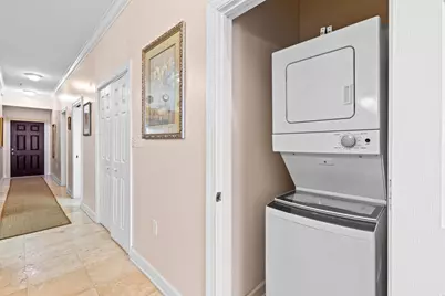10343 E County Hwy 30A #312D, Inlet Beach, FL 32461 - Photo 13