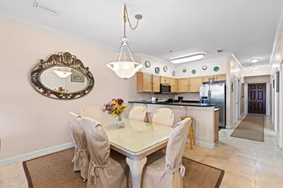 10343 E County Hwy 30A #312D, Inlet Beach, FL 32461 - Photo 5