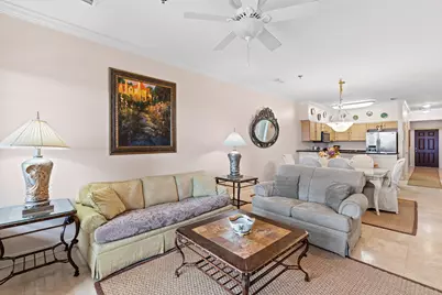 10343 E County Hwy 30A #312D, Inlet Beach, FL 32461 - Photo 17