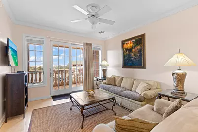 10343 E County Hwy 30A #312D, Inlet Beach, FL 32461 - Photo 3