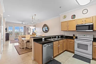 10343 E County Hwy 30A #312D, Inlet Beach, FL 32461 - Photo 9