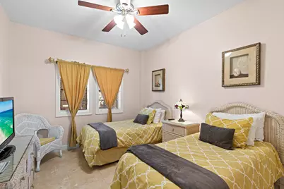 10343 E County Hwy 30A #312D, Inlet Beach, FL 32461 - Photo 15
