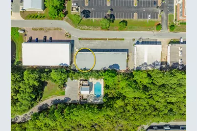 101 Business Centre Drive #B, Miramar Beach, FL 32550 - Photo 35