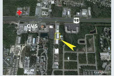 101 Business Centre Drive #B, Miramar Beach, FL 32550 - Photo 19