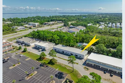 101 Business Centre Drive #B, Miramar Beach, FL 32550 - Photo 21