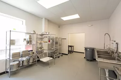 101 Business Centre Drive #B, Miramar Beach, FL 32550 - Photo 13
