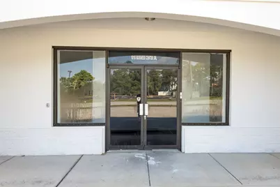 101 Business Centre Drive #B, Miramar Beach, FL 32550 - Photo 23