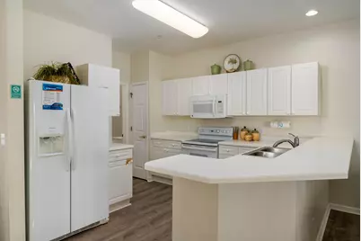 3695 Scenic Highway 98 #UNIT 101, Destin, FL 32541 - Photo 9