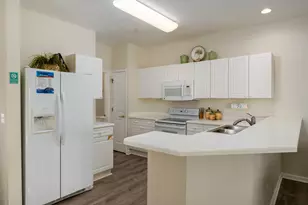 3695 Scenic Hwy 98, Destin, FL 32541 - Photo 9