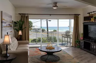 3695 Scenic Hwy 98, Destin, FL 32541 - Photo 5