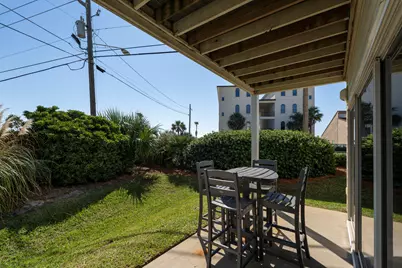 3695 Scenic Highway 98 #UNIT 101, Destin, FL 32541 - Photo 19