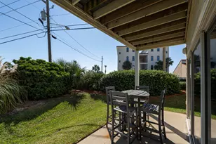3695 Scenic Hwy 98, Destin, FL 32541 - Photo 19