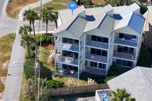 3695 Scenic Hwy 98, Destin, FL 32541 - Photo 3