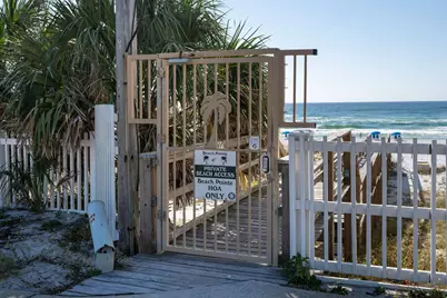 3695 Scenic Highway 98 #UNIT 101, Destin, FL 32541 - Photo 21