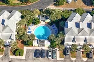 3695 Scenic Hwy 98, Destin, FL 32541 - Photo 25