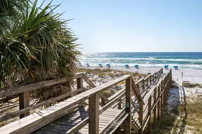 3695 Scenic Highway 98 #UNIT 101, Destin, FL 32541 - Photo 23