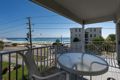 3695 Scenic Highway 98 #UNIT 101, Destin, FL 32541 - Photo 13