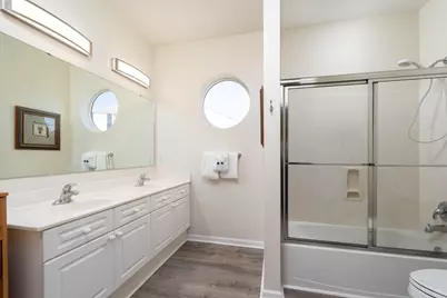 3695 Scenic Highway 98 #UNIT 101, Destin, FL 32541 - Photo 15