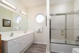 3695 Scenic Hwy 98, Destin, FL 32541 - Photo 15