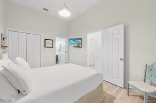10343 E County Hwy 30A, Seacrest, FL 32461 - Photo 15