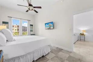 10343 E County Hwy 30A, Seacrest, FL 32461 - Photo 13