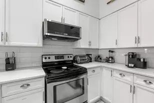 10343 E County Hwy 30A, Seacrest, FL 32461 - Photo 7
