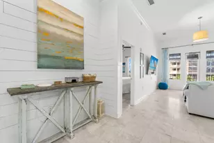 10343 E County Hwy 30A, Seacrest, FL 32461 - Photo 3