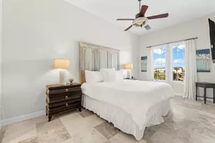 10343 E County Hwy 30A, Seacrest, FL 32461 - Photo 17