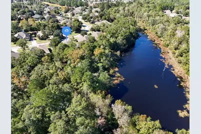 446 Mango Lane, Freeport, FL 32439 - Photo 59