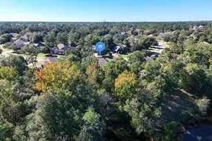 446 Mango Ln, Freeport, FL 32439 - Photo 55