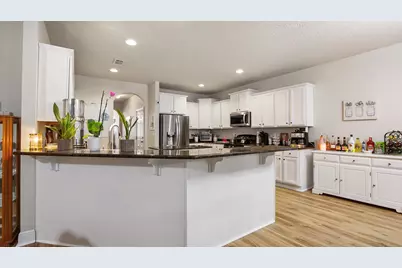 446 Mango Lane, Freeport, FL 32439 - Photo 11