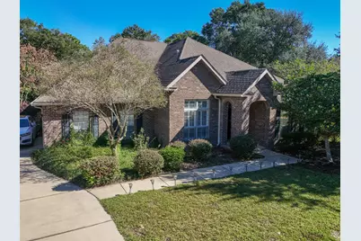 446 Mango Lane, Freeport, FL 32439 - Photo 53