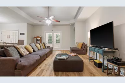 446 Mango Lane, Freeport, FL 32439 - Photo 5