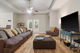 446 Mango Ln, Freeport, FL 32439 - Photo 5