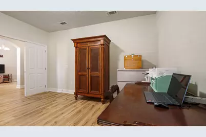 446 Mango Lane, Freeport, FL 32439 - Photo 23