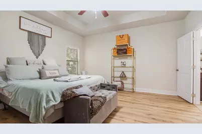 446 Mango Lane, Freeport, FL 32439 - Photo 31